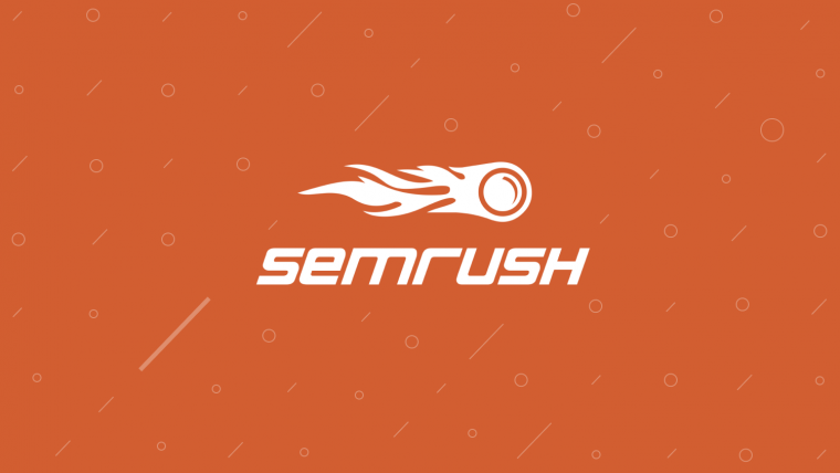 SEMrush Review 2021: Search Engine Optimization & Marketing Powerhouse